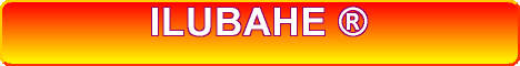 Ilubahe Link